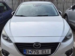 Mazda 3 Sky Active,1998 cmc - 10