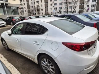 Mazda 3 Sky Active,1998 cmc - 11