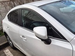 Mazda 3 Sky Active,1998 cmc - 13