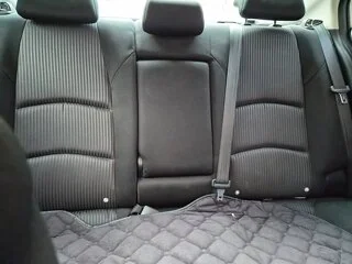 Mazda 3 Sky Active,1998 cmc - 14