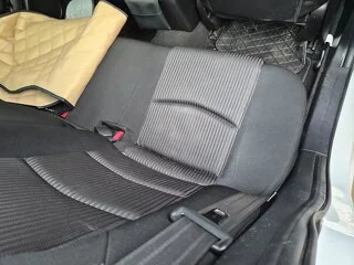 Mazda 3 Sky Active,1998 cmc - 16