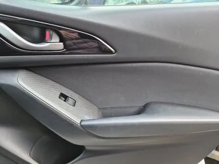 Mazda 3 Sky Active,1998 cmc - 17
