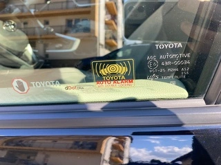 Toyota rav4 Hibrid 2.5, Luxury Premium - 13