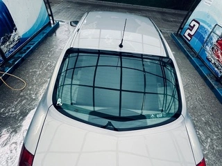 Renault Megane 2 Privilege / FULL / EURO 4 / 147.000 KM / 2.0 16V / 135CP / Automata