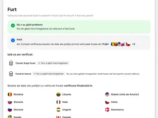 Renault Megane 2 Privilege / FULL / EURO 4 / 147.000 KM / 2.0 16V / 135CP / Automata - 17