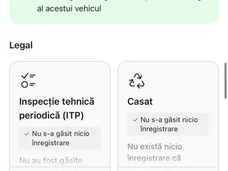 Renault Megane 2 Privilege / FULL / EURO 4 / 147.000 KM / 2.0 16V / 135CP / Automata - 19