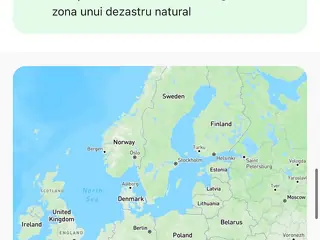 Renault Megane 2 Privilege / FULL / EURO 4 / 147.000 KM / 2.0 16V / 135CP / Automata - 20