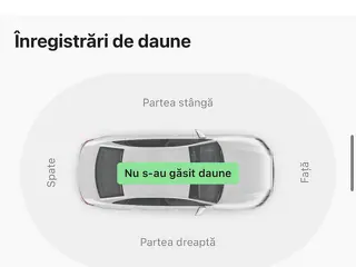 Renault Megane 2 Privilege / FULL / EURO 4 / 147.000 KM / 2.0 16V / 135CP / Automata - 21