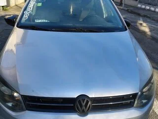Volkswagen Polo, 2012, diesel, 1.2 litri TDI, 114 070 km, euro 5