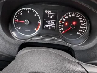 Volkswagen Polo, 2012, diesel, 1.2 litri TDI, 114 070 km, euro 5