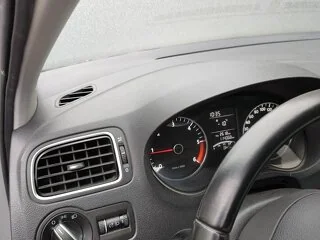 Volkswagen Polo, 2012, diesel, 1.2 litri TDI, 114 070 km, euro 5 - 6