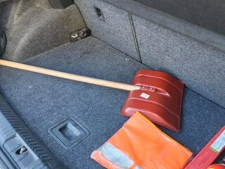 Volkswagen Polo, 2012, diesel, 1.2 litri TDI, 114 070 km, euro 5 - 9