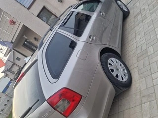 Vând Skoda Octavia 2 fl