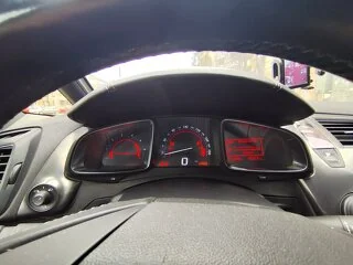 Citroen DS5 an 2012 - 6