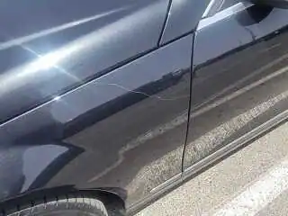 Mercedes-Benz C200 CDI | Automat | Piele | Navigație | Întreținut | Km reali - 7