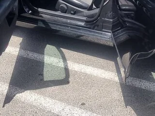 Mercedes-Benz C200 CDI | Automat | Piele | Navigație | Întreținut | Km reali - 9