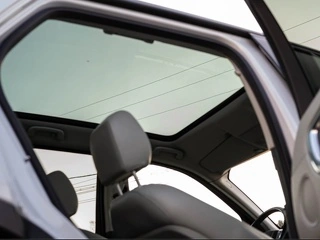 Land Rover Discovery Sport - 6