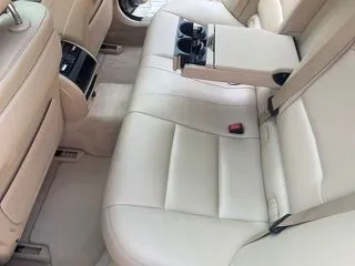 BMW 520d Automat motor generație  noua B47 190 cai - 15