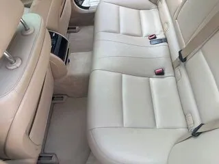 BMW 520d Automat motor generație  noua B47 190 cai - 16