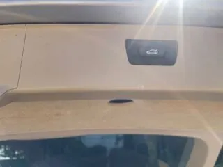 BMW 520d Automat motor generație  noua B47 190 cai - 17