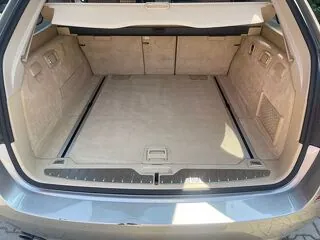 BMW 520d Automat motor generație  noua B47 190 cai - 18