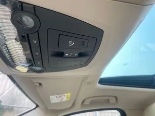 BMW 520d Automat motor generație  noua B47 190 cai - 21