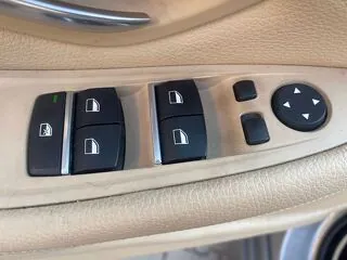 BMW 520d Automat motor generație  noua B47 190 cai - 23