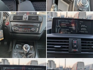 Bmw f20 118d - 15