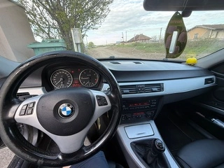 Nu deranjați inutil !