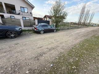 Nu deranjați inutil !