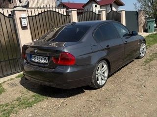 Nu deranjați inutil !