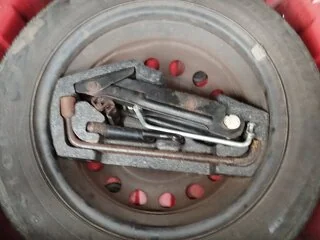 Vând Peugeot 107 - 14