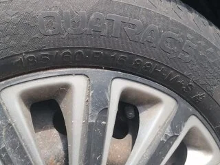 Vând Renault Clio 1,5 Dci din 2007