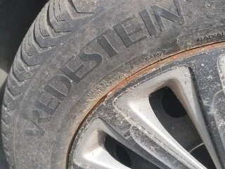 Vând Renault Clio 1,5 Dci din 2007