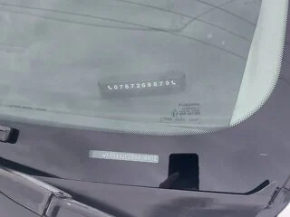 De vanzare ford focus 16tdci 2009,221000km.