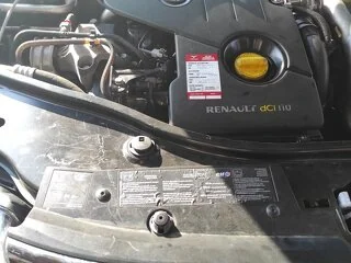 Vând Dacia Duster - 6