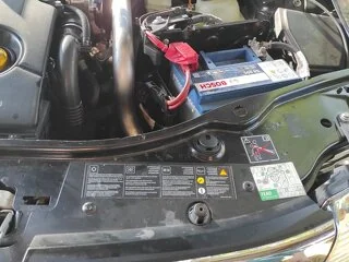 Vând Dacia Duster - 8