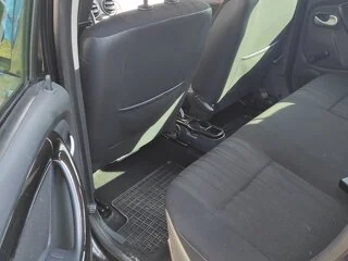 Vând Dacia Duster - 12