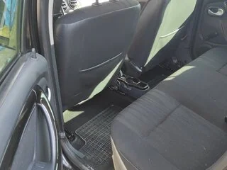 Vând Dacia Duster - 14