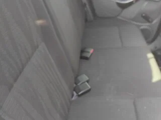 Vând Dacia Duster - 15