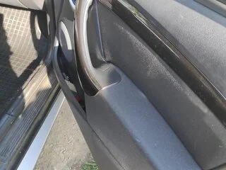 Vând Dacia Duster - 16