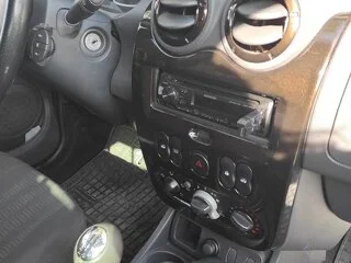 Vând Dacia Duster - 17