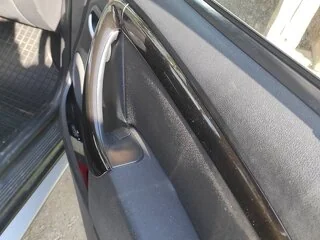 Vând Dacia Duster - 18