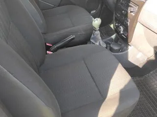 Vând Dacia Duster - 20