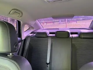 Opel Astra J Sedan, 1,4 l, Turbo, Benzina Ecotec , an 2017 - 9