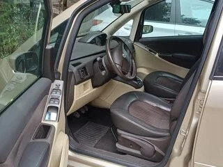 DE VÂNZARE: LANCIA MUSA 1.9 MULTIJET DIESEL – 2007, EURO 4, 1900 € – negociabil