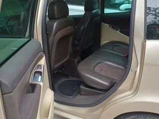 DE VÂNZARE: LANCIA MUSA 1.9 MULTIJET DIESEL – 2007, EURO 4, 1900 € – negociabil - 7