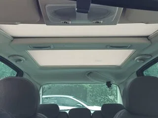 DE VÂNZARE: LANCIA MUSA 1.9 MULTIJET DIESEL – 2007, EURO 4, 1900 € – negociabil - 8