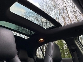 Mercedes GLA 200D AMG - 6