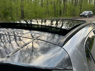 Mercedes GLA 200D AMG - 8